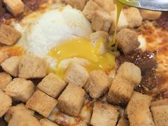 -萨莉亚意式餐厅(南开大悦城店)