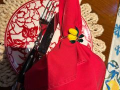 -弗兰克牛排西餐厅Ribone steak house(柠檬花园店)