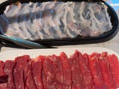 -琥珀川糟粕醋火锅(慈云寺店)