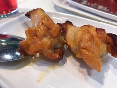 -宜家·瑞典风味餐厅(烟台路店)