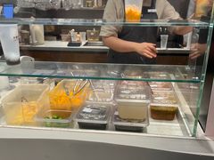-卡旺卡(马鞍山金鹰店)