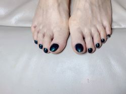 -KI日式美甲美睫馆