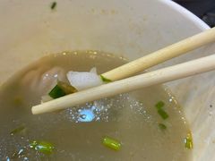 -蔡林记(昙华林泛悦汇店)