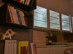 -蝶舍·MAISON PAPILLON