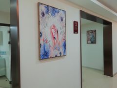 -团圆口腔·种植中心(锦江院区)