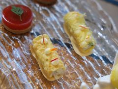 -北京康莱德酒店