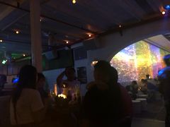 -CLUB VIVA(购物公园店)