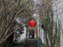 -梦姑塘文化公园