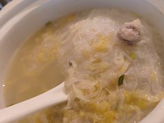 -峨嵋酒家(地安门店)