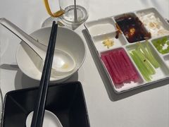 -大董(环贸iapm店)