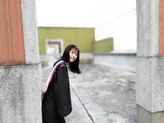 -广东工业大学(大学城校区)
