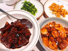 -屋里厢上海菜馆