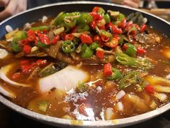 -潇湘阁(望京SOHO店)