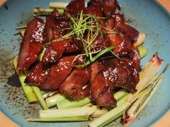 -岭南真味·匠心粤菜(K11店)