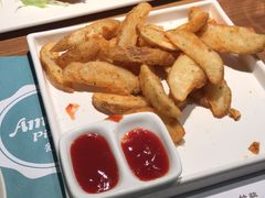 -C'è Amore爱意(亿合城店)