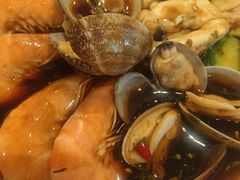 -顺峰(农展馆店)
