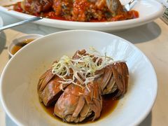 -绿波廊(豫园店)