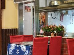 -味兴居农家菜馆(同德广场店)