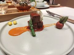 -叶叶菩提·晋福宫