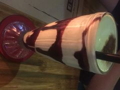 Bamboo&nbsp;Bar&nbsp;&&nbsp;Grill-Bamboo Bar & Grill Restaurant