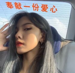 -MAKE SENSE美可沙龙