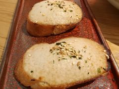-幸薈飯堂