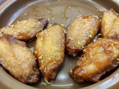 -猪腰一家·地道佛山菜(盐步店)