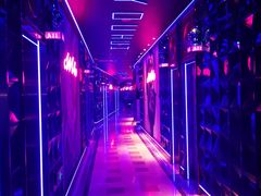 -歌友汇KTV(悦荟广场店)