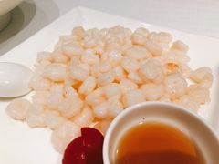 -和记小菜(七宝店)