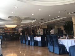 -香融府·烤鸭·家常菜(马家堡路店)