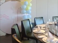 -同庆楼(金宝汇店)