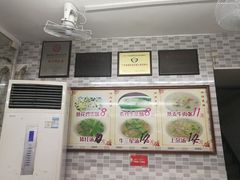 -银记肠粉店(北京路店)