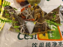 -郴州特产舜华临武鸭(郴州西站店)