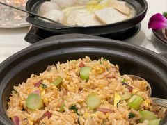 -满乐潮州(深业上城店)