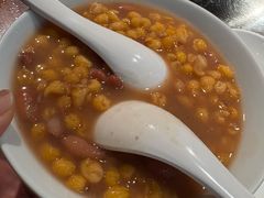 -姚稷大铁锅(龙之梦店)