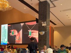 -聚福宝合苑食府(南头镇店)