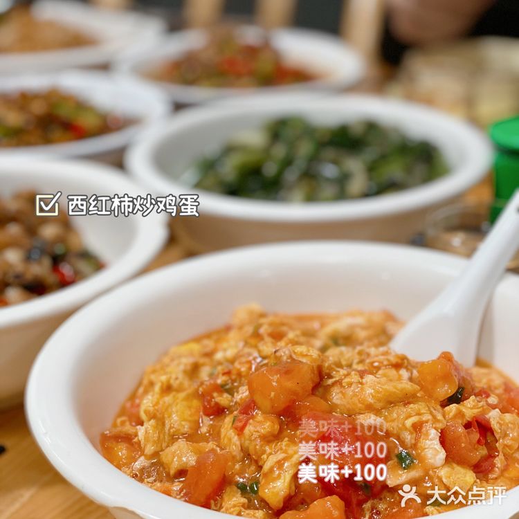 人均30吃到扶墙走-笨萝卜浏阳菜馆🙋🏻♀️