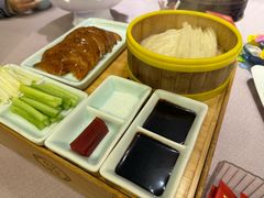 -炉忆家宴(京东店)