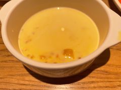 -比格比萨自助(延庆万达广场店)