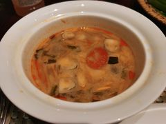 -食肆&Fourteen(武林夜市店)