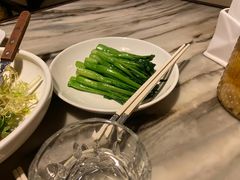 -九朝会昆曲·宴(望京店)