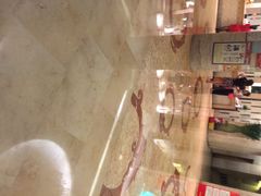 iphone_upload_pic-玉珑泉·汤泉美食水疗(海珠店)