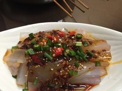 -簋街仔仔小龙虾(簋街二店)