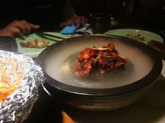-高宅(万达店)