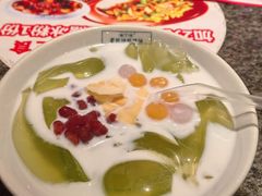 -湘下佬·老长沙吃货铺(顺成·大融城店)