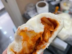 -袁大头包子(光华路店)