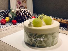-ABC Cooking Studio(北京颐堤港店)