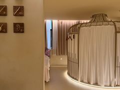 -东方采耳大师(黄浦店)