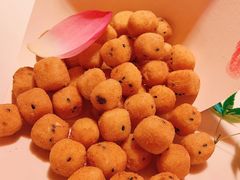 -解香楼(八盘岭路店)