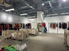 -多抓鱼循环商店(虹桥天地店)